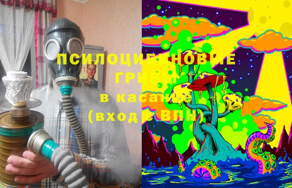 экстази Медвежьегорск