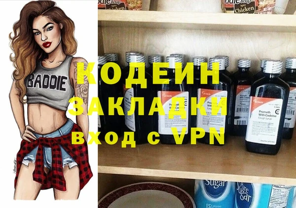 эйфоретик Майский