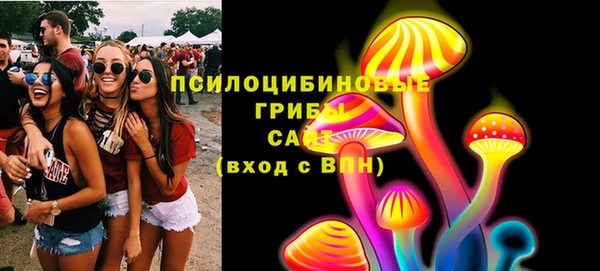 эйфоретик Майский
