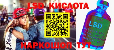 PSILOCYBIN Канаш