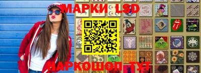 твердый Кандалакша