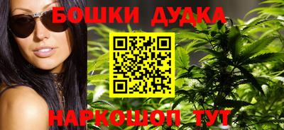 стафф Бийск