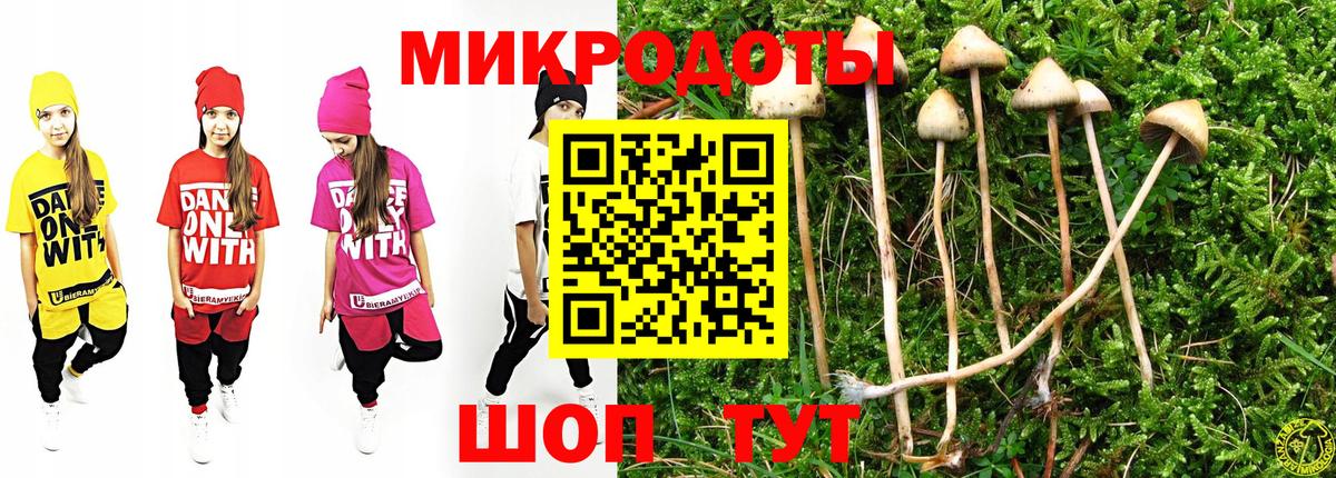 Галлюциногенные грибы MAGIC MUSHROOMS  Лыткарино 