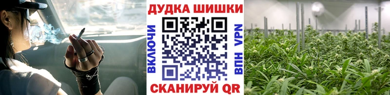 купить  сайты  kraken зеркало  МАРИХУАНА сатива  Лыткарино 